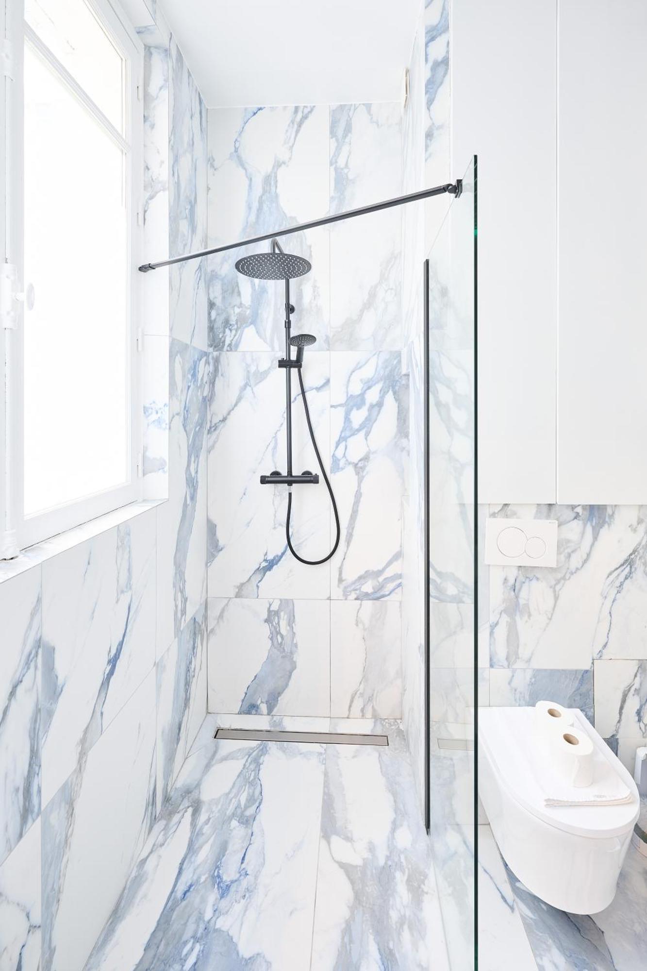 Champs Elysees!Montaigne, New Luxurious 6Pers Flat Paris Exterior foto